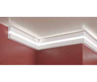 ADORN PROFILE FOR LED LD-03