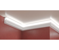 ADORN PROFILE FOR LED LD-04 GREEK