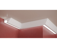 ADORN PROFILE FOR LED LD-05