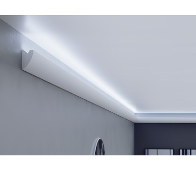 ADORN PROFILE FOR LED LD-06.1