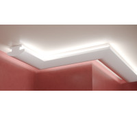 ADORN PROFILE FOR LED LD-09