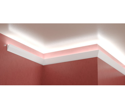 ADORN PROFILE FOR LED LD-10