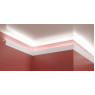 ADORN PROFILE FOR LED LD-10