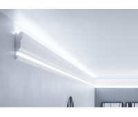 ADORN PROFILE FOR LED LD-12.1