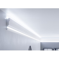 Профил за LED ADORN ПРОФИЛ ЗА LED LD-12.1