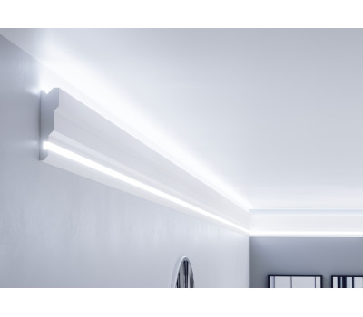 Профил за LED ADORN ПРОФИЛ ЗА LED LD-12.1