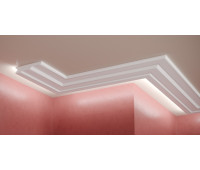 ADORN PROFILE FOR LED LD-12