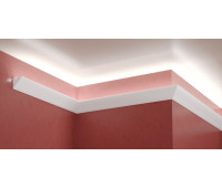 ADORN PROFILE FOR LED LD-13