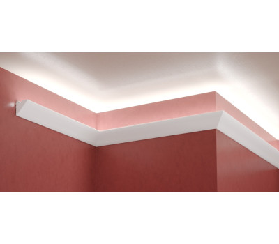 ADORN PROFILE FOR LED LD-13