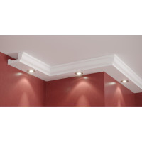 CORNICE ADORN PROFILE LD-18 CORNICE ADORN PROFILE LD-18