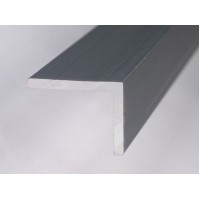 Алуминиев г-образен профил за LED лента ADORN Aluminium profile LD-2000