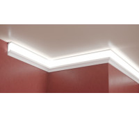 ADORN PROFILE FOR LED LD-22