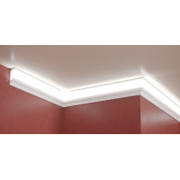 ADORN PROFILE FOR LED LD-22