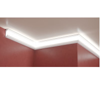 ADORN PROFILE FOR LED LD-24