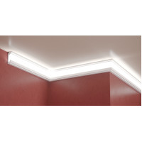 ADORN PROFILE FOR LED LD-24