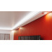 Профил за LED ADORN ПРОФИЛ ЗА LED LD-25
