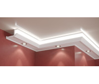 ADORN PROFILE FOR LED LD-28