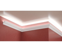 ADORN PROFILE FOR LED LD-30