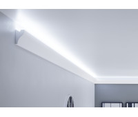 ADORN PROFILE FOR LED LD-31.1