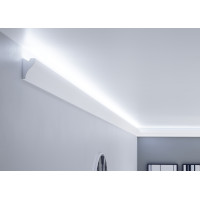 ADORN PROFILE FOR LED LD-31.1