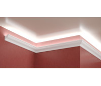 ADORN PROFILE FOR LED LD-31