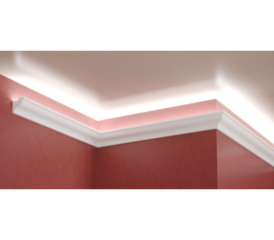 Профил за LED ADORN ПРОФИЛ ЗА LED LD-31