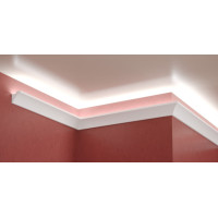 ADORN PROFILE FOR LED LD-32