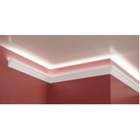 ADORN PROFILE FOR LED LD-33