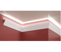 ADORN PROFILE FOR LED LD-34