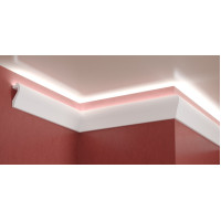 ADORN PROFILE FOR LED LD-34