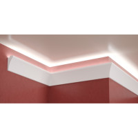 ADORN PROFILE FOR LED LD-35