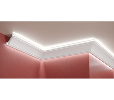 ADORN PROFILE FOR LED LD-41