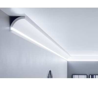 Профил за LED ADORN ПРОФИЛ ЗА LED LD-53 Профил за LED ADORN ПРОФИЛ ЗА LED LD-53