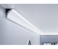 Профил за LED ADORN ПРОФИЛ ЗА LED LD-53 TOP Профил за LED ADORN ПРОФИЛ ЗА LED LD-53 TOP