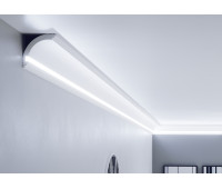 Профил за LED ADORN ПРОФИЛ ЗА LED LD-56 Профил за LED ADORN ПРОФИЛ ЗА LED LD-56