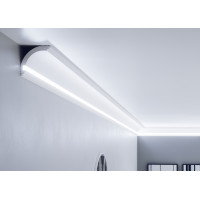 ADORN PROFILE FOR LED LD-56