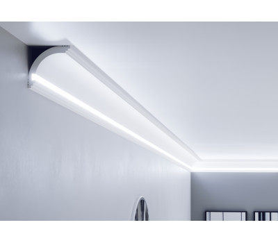 ADORN PROFILE FOR LED LD-56