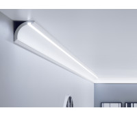 Профил за LED ADORN ПРОФИЛ ЗА LED LD-56 TOP Профил за LED ADORN ПРОФИЛ ЗА LED LD-56 TOP