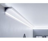 Профил за LED ADORN ПРОФИЛ ЗА LED LD-57 Профил за LED ADORN ПРОФИЛ ЗА LED LD-57