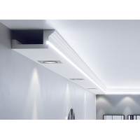 ADORN PROFILE FOR LED LD-60