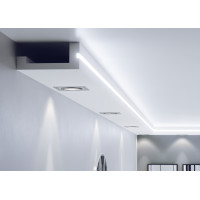 ADORN PROFILE FOR LED LD-65