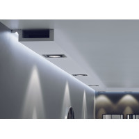 ADORN PROFILE FOR LED LD-66