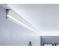 Профил за LED ADORN ПРОФИЛ ЗА LED LD-68 Профил за LED ADORN ПРОФИЛ ЗА LED LD-68