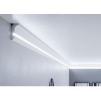 ADORN PROFILE FOR LED LD-68