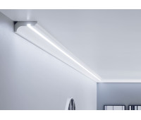 Профил за LED ADORN ПРОФИЛ ЗА LED LD-68 TOP Профил за LED ADORN ПРОФИЛ ЗА LED LD-68 TOP