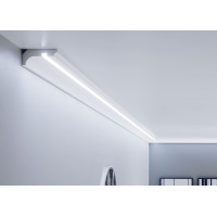 ADORN PROFILE FOR LED LD-68 TOP