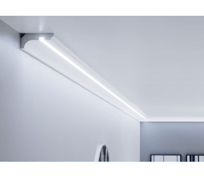 Профил за LED ADORN ПРОФИЛ ЗА LED LD-68 TOP Профил за LED ADORN ПРОФИЛ ЗА LED LD-68 TOP