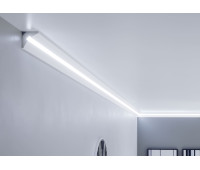 Профил за LED ADORN ПРОФИЛ ЗА LED LD-75 Профил за LED ADORN ПРОФИЛ ЗА LED LD-75