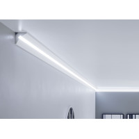 ADORN PROFILE FOR LED LD-75