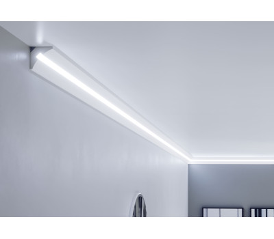 ADORN PROFILE FOR LED LD-75 ADORN PROFILE FOR LED LD-75